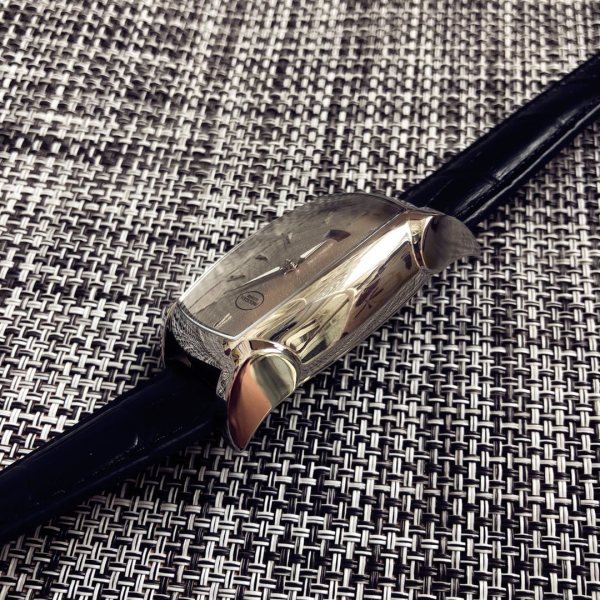  Watches PARMIGIANI 323557 size:38*13 mm