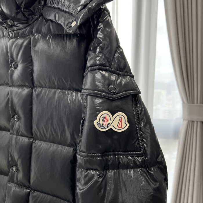 Clothes Moncler 254