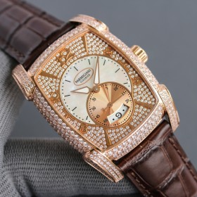  Watches PARMIGIANI 323585 size:37.5*31.2 mm