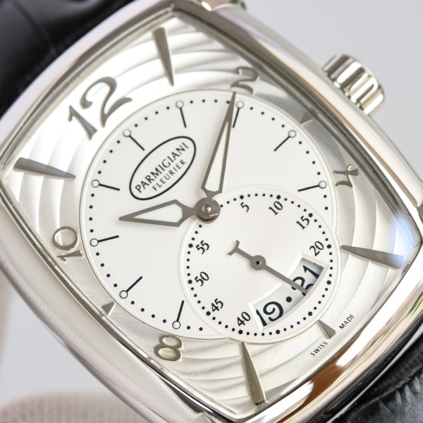  Watches PARMIGIANI 323599 size:37.5*31.2 mm