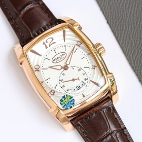  Watches PARMIGIANI 323595 size:37.5*31.2 mm