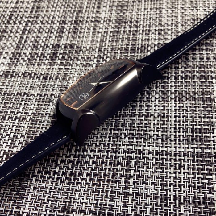  Watches PARMIGIANI 323559 size:38*13 mm