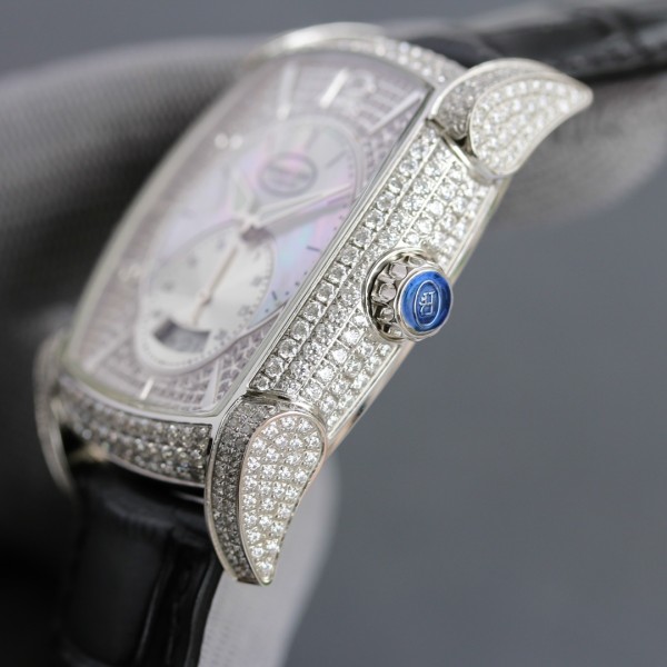  Watches PARMIGIANI 323583 size:37.5*31.2 mm