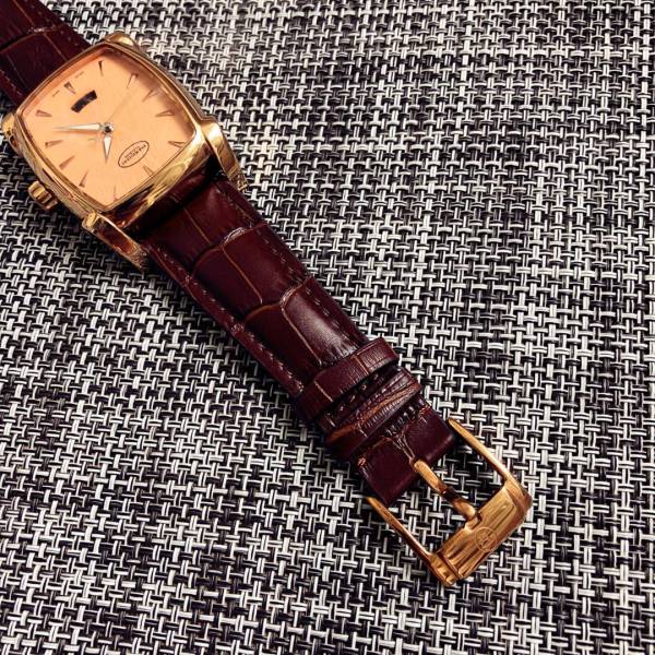  Watches PARMIGIANI 323561 size:38*13 mm