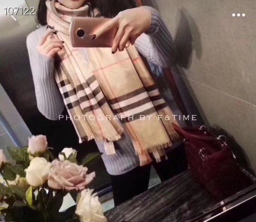 Streetwear Scarf Dior Balenciaga 323795 size:180*70cm
