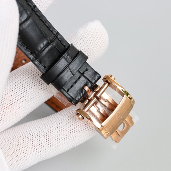  Watches PARMIGIANI 323600 size:37.5*31.2 mm