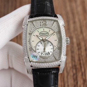  Watches PARMIGIANI 323589 size:37.5*31.2 mm
