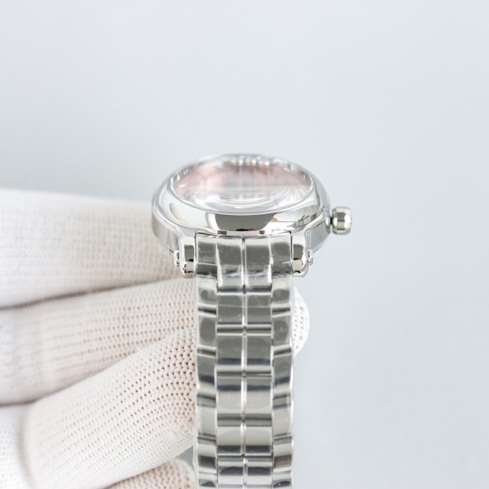  Watches Chopard 326712 size:30*36 mm