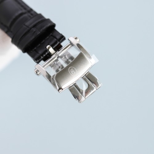  Watches PARMIGIANI 323580 size:37.5*31.2 mm