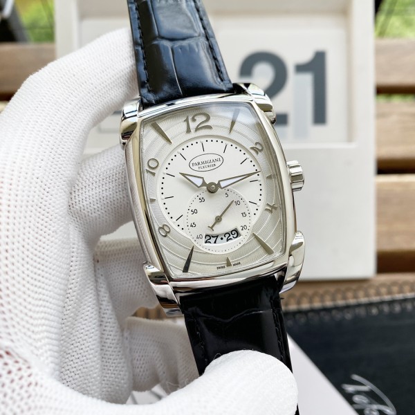  Watches PARMIGIANI 323574 size:37*12 mm