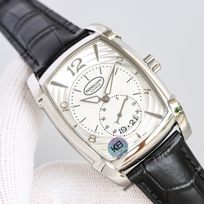  Watches PARMIGIANI 323599 size:37.5*31.2 mm