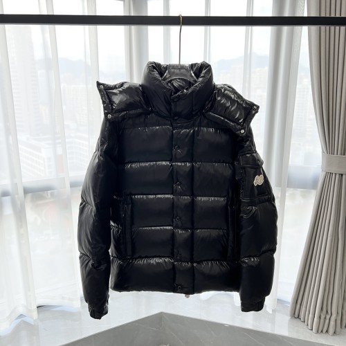 Clothes Moncler 254