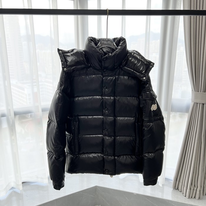 Clothes Moncler 254