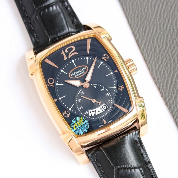  Watches PARMIGIANI 323595 size:37.5*31.2 mm