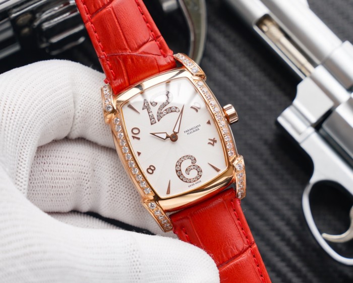  Watches PARMIGIANI 323571 size:37*12 mm