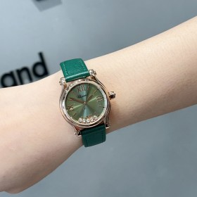  Watches Chopard 326698 size:30 mm