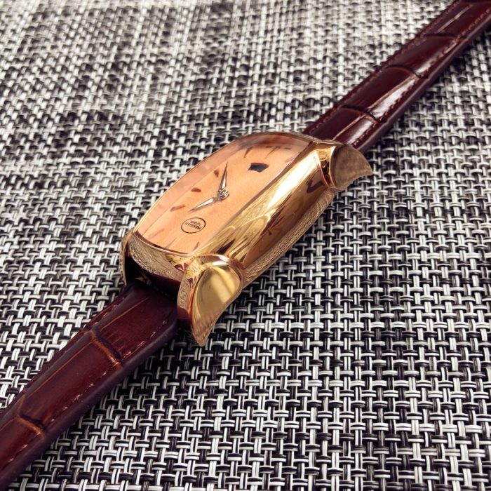  Watches PARMIGIANI 323561 size:38*13 mm