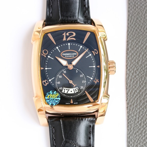  Watches PARMIGIANI 323595 size:37.5*31.2 mm
