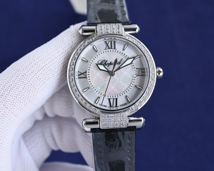 Watches Chopard 326646 size:30 mm