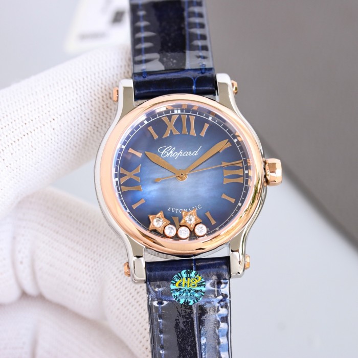  Watches Chopard 326690 size:30 mm