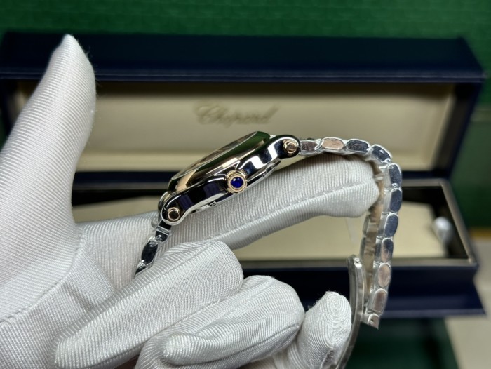  Watches Chopard 326671 size:30 mm