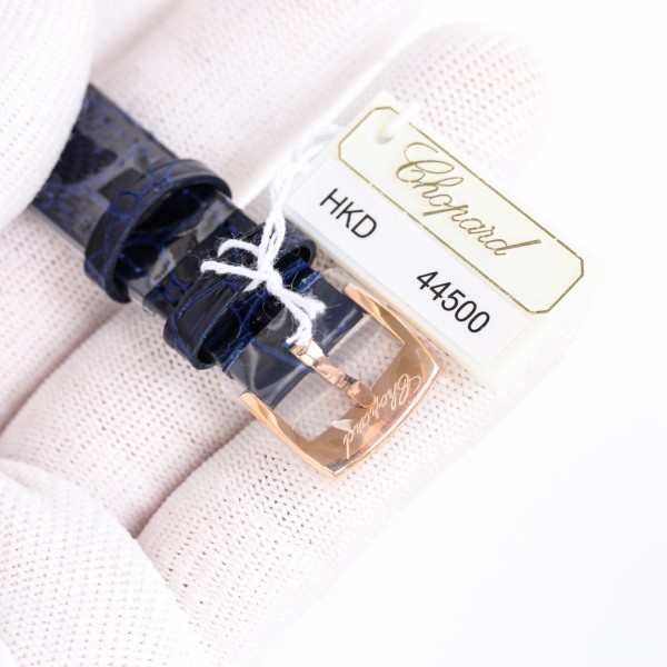  Watches Chopard 326694 size:30 mm