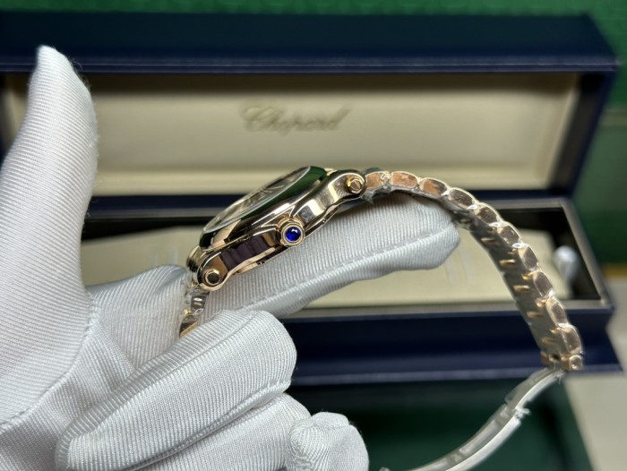  Watches Chopard 326675 size:30 mm