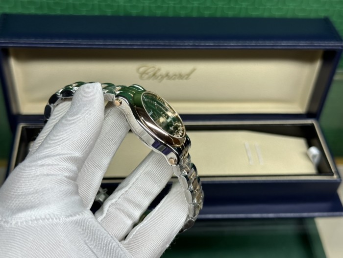  Watches Chopard 326671 size:30 mm