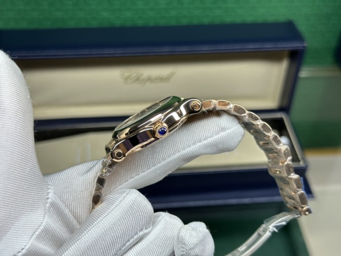  Watches Chopard 326674 size:30 mm