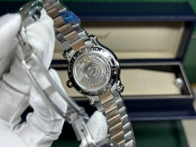  Watches Chopard 326672 size:30 mm