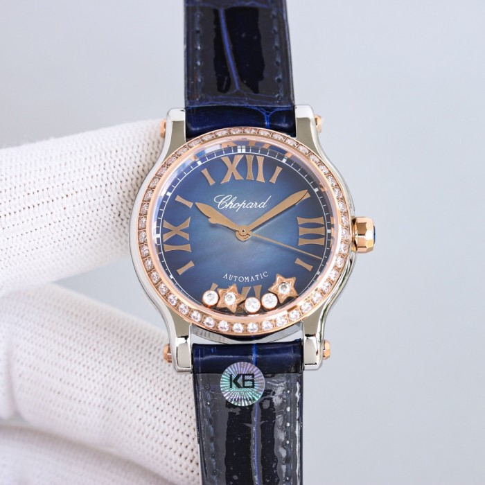  Watches Chopard 326688 size:30 mm