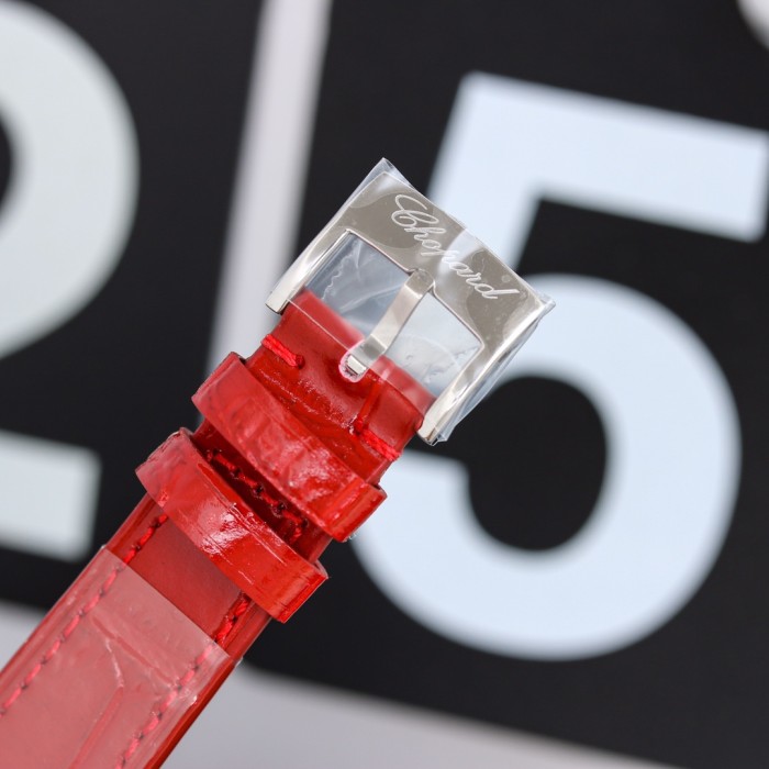  Watches Chopard 326683 size:30 mm