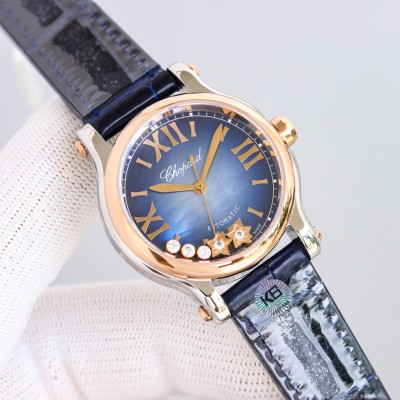  Watches Chopard 326688 size:30 mm