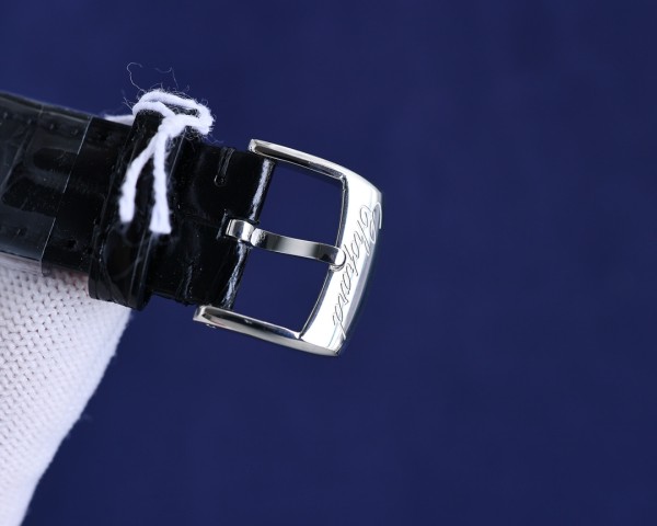 Watches Chopard 326646 size:30 mm