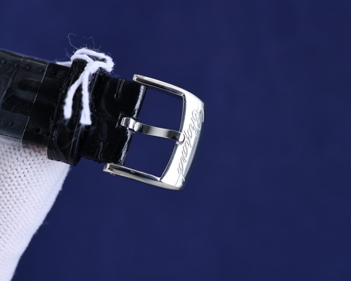 Watches Chopard 326646 size:30 mm