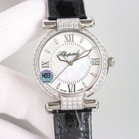 Watches Chopard 326632 size:30 mm