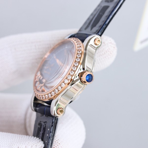  Watches Chopard 326688 size:30 mm