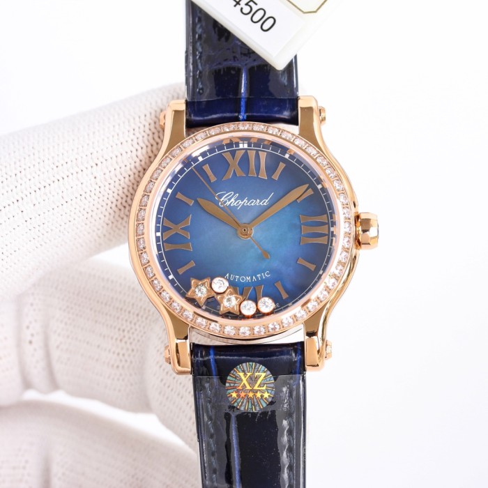  Watches Chopard 326694 size:30 mm