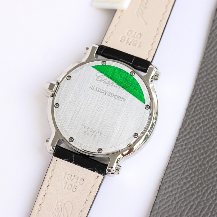 Watches Chopard 326642 size:30 mm