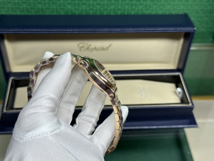  Watches Chopard 326674 size:30 mm