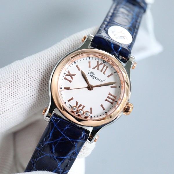  Watches Chopard 326678 size:30 mm