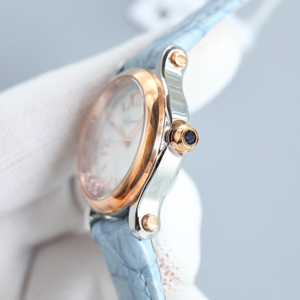  Watches Chopard 326678 size:30 mm