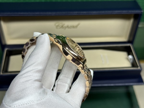  Watches Chopard 326673 size:30 mm