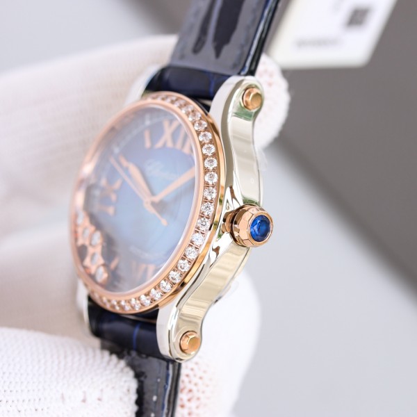  Watches Chopard 326690 size:30 mm