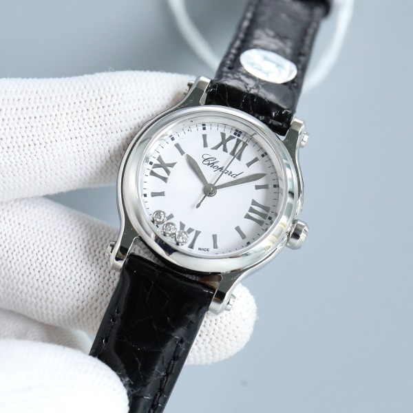  Watches Chopard 326677 size:30 mm