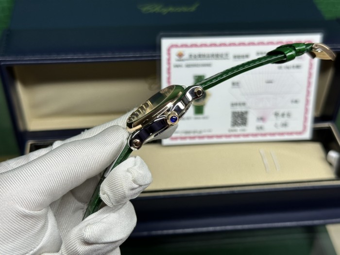 Watches Chopard 326651 size:30 mm