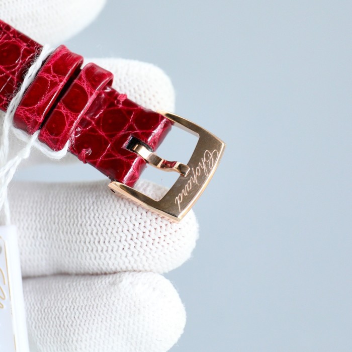  Watches Chopard 326679 size:30 mm