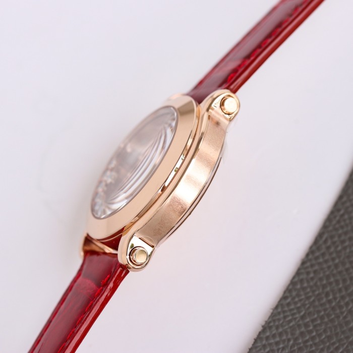 Watches Chopard 326641 size:30 mm