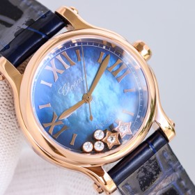  Watches Chopard 326687 size:30 mm