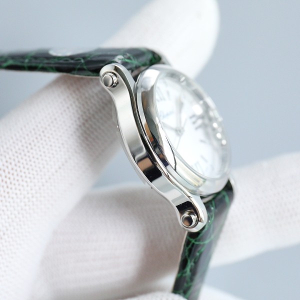  Watches Chopard 326677 size:30 mm